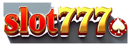 slot777 gacor
