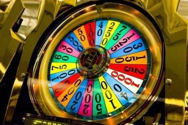slot777 gacor mobile app interface showing Liga 1 markets and payment options