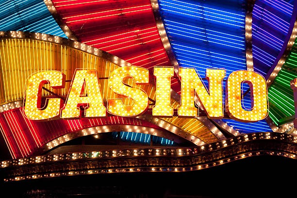 slot777 gacor featured game showcase