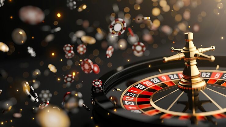 Payment method selection for Dota 2 betting on slot777 gacor