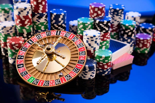 slot777 gacor Payment guide slot777 gacor Payment guide