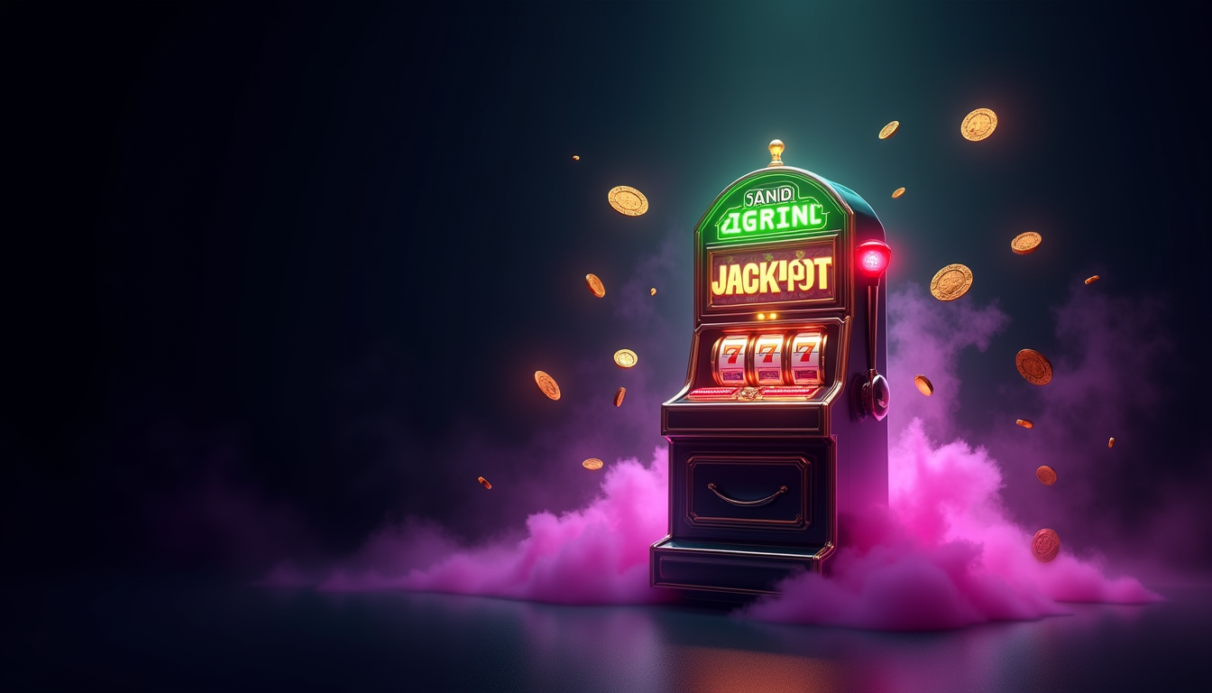 GoPay payment interface on slot777 gacor