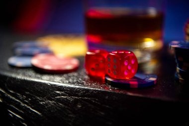 slot777 gacor live football and casino dashboard