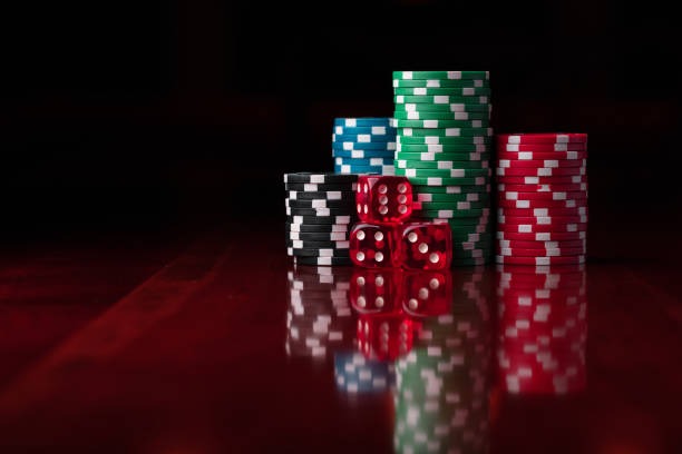 slot777 gacor featured game showcase