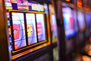 slot777 gacor featured game showcase slot777 gacor featured game showcase