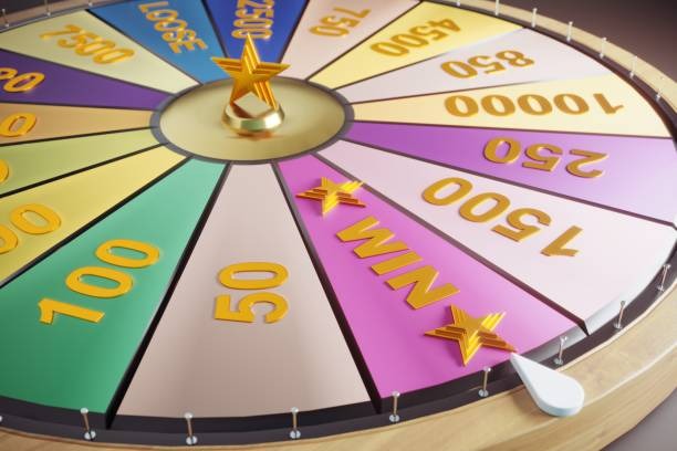 VIP Roulette live dealer interface on slot777 gacor